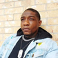 Profile image of JaVonte' Williams