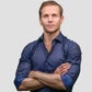 Profile image of Angelo Greco