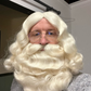 Profile image of Father Christmas
