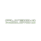 Profile image of FLY304