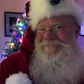 Profile image of Santa Claus 4U