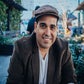 Profile image of Robert Amaya