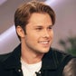 Profile image of Logan Shroyer