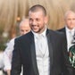 Profile image of Francesco Muzzi