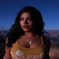 Profile image of Vivian Ralena Williams