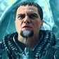 Profile image of zod