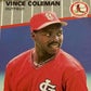 Profile image of Vince Coleman