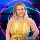 Profile image of Sarah McDougal