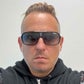 Profile image of Greg Alprin