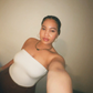 Profile image of Yazmeen Jamieson