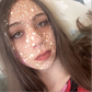 Profile image of Nicole Callis