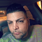 Profile image of LMartinez