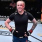 Profile image of Kay Hansen