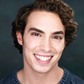 Profile image of Neil Kelly