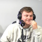 Profile image of Josh Rawlins