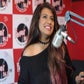 Profile image of RJ Ayushi