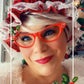Profile image of The REAL Mrs Claus