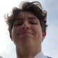 Profile image of Jack Ritchie Roux