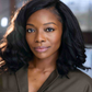 Profile image of candice renee