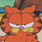 Profile image of awlivv