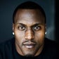 Profile image of Takeo Spikes