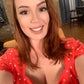 Profile image of Jess Caroline