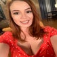 Profile image of Jess Caroline