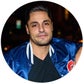 Profile image of Dan Frigolette