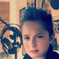 Profile image of Jack Tyler Adams