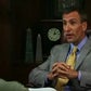 Profile image of Brian Unger (The Sunny Lawyer)