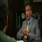 Profile image of Brian Unger (The Sunny Lawyer)