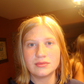 Profile image of Big Fez