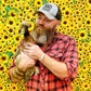 Profile image of Longbottom Bird Rescue