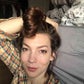 Profile image of Marlo Fisken