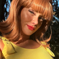 Profile image of Kathryn Dennis