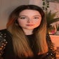 Profile image of Tranquil Tones ASMR