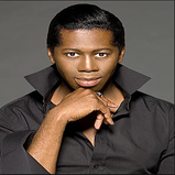 America's Next Top Model