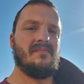 Profile image of Dustin Baldwin