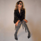 Profile image of Megan Fernandez