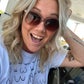 Profile image of Beth Franks