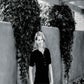 Profile image of Tina Mickelson