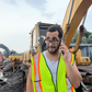 Profile image of Tony Dabas