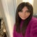 marisolnichols