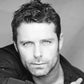 Profile image of David Ascanio