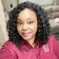 Profile image of Chiquita Fuller