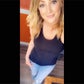 Profile image of Caitlin Gainer
