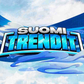Profile image of Suomi Trendit