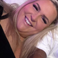 Profile image of MinxieGyrl