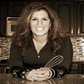 Profile image of Chef Lisa… Founder of Chef It Up!