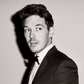 Profile image of Sam Palladio